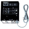 T30UF2 �����pUHF/FM�u�[�X�^�[ ���{�A���e�i 24741624