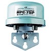 衛星アンテナ用避雷器 日本アンテナ