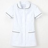 ナース服 大きいサイズ