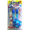 なわとび 2.9mチューブ付き サンフレイムジャパン