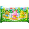 油ねんど ナチュラル色 サンフレイムジャパン