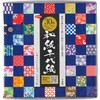 和紙 柄