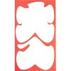 五型 大入り スズキ紙工