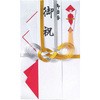 �X-0700 �����j���� �X�Y�L���H 24751345