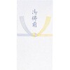 万型 御仏前 スズキ紙工