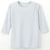五分・七分袖シャツ