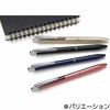 P-JJ56-VGB TTOh0.5N [u 52606199