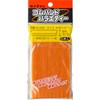 ゴムバンドバラエティー セメダイン