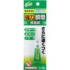 セメダイン 速乾G
