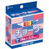チョーク デビカ