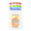 ねりけし OR トーヨー