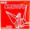 トーヨー サッシ クレセント