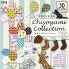 両面ちよがみコレクション トーヨー