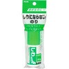 しわにならないのり(パック入り) 不易