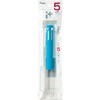 XBGH5-S1 ACvX 5{p(pbN) ؂Ă 24760244