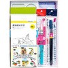 絵手紙セット