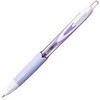 UMN307C38.34 ���j�{�[�� �V�O�m 307 �E 0.38mm uni(�O�H���M) 24762825