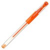 UM15128.38 ���j�{�[���V�O�m���ɍ� 0.28mm uni(�O�H���M) 24763979