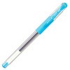 UM151.48 ���j�{�[���V�O�m�ɍ� 0.38mm uni(�O�H���M) 24764015
