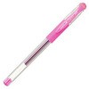 UM151.67 ���j�{�[���V�O�m�ɍ� 0.38mm uni(�O�H���M) 24764024