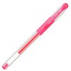 UM151.68 ���j�{�[���V�O�m�ɍ� 0.38mm uni(�O�H���M) 24764033
