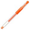 UM151.38 ���j�{�[���V�O�m�ɍ� 0.38mm uni(�O�H���M) 24764049
