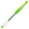 UM151.5 ���j�{�[���V�O�m�ɍ� 0.38mm uni(�O�H���M) 24764058