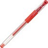 UM15105.15 j{[VOm 0.5mm uni(OHM) 24764094