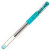 UM15105.31 ���j�{�[���V�O�m 0.5mm uni(�O�H���M) 24764103