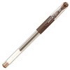 UM15105.22 ���j�{�[���V�O�m 0.5mm uni(�O�H���M) 24764173