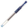 UM15105.64 ���j�{�[���V�O�m 0.5mm uni(�O�H���M) 24764189