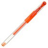 UM15105.38 ���j�{�[���V�O�m 0.5mm uni(�O�H���M) 24764207