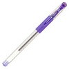 UM15128.12 ���j�{�[���V�O�m���ɍ� 0.28mm uni(�O�H���M) 24764234
