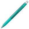 URN18005N.6 ������m�b�N���{�[���y�� ���j�{�[�� R:E 0.5mm uni(�O�H���M) 24765065