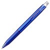 URN18005N.33 消せるノック式ボールペン ユニボール R:E 0.5mm uni(三菱鉛筆) 24765074