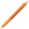 URN18005N.4 ������m�b�N���{�[���y�� ���j�{�[�� R:E 0.5mm uni(�O�H���M) 24765083
