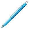 URN18005N.48 ������m�b�N���{�[���y�� ���j�{�[�� R:E 0.5mm uni(�O�H���M) 24765099