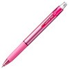 URN18005N.13 ������m�b�N���{�[���y�� ���j�{�[�� R:E 0.5mm uni(�O�H���M) 24765108