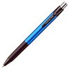 URN23005N.8 ������m�b�N���{�[���y�� ���j�{�[�� R:E 0.5mm uni(�O�H���M) 24765169