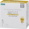 MDC02W MONO�V���[�Y �����p�J�[�g���b�W �O�H�P�~�J���E�N�����X�C 24765283