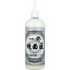 一発鏡面 匠 クリスタルプロセス