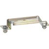 LED高天井器具1点吊用金具 Panasonic(パナソニック)