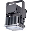 EL-GT15112N/WAHTN LED照明器具 高天井用ベースライト 一般形 RG EL-GT15112N/WAHTN LED照明器具 高天井用ベースライト 一般形 RG