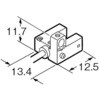24767015,24767024,24767033,24767042