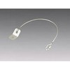 EL-X0099 LED���V��p�x�[�X���C�g GT�V���[�Y ��ʌ`�y�ۃ^�C�v�z�y�ʃ��f�� �I�v�V����(�K�����i) �O�H�d�@ 24767655