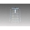 EL-X0072 LED���V��p�x�[�X���C�g GT�V���[�Y ��ʌ`�y�ۃ^�C�v�z�y�ʃ��f�� �I�v�V����(�K�����i) �O�H�d�@ 24767603