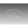 EL-X0070 LED���V��p�x�[�X���C�g GT�V���[�Y ��ʌ`�y�ۃ^�C�v�z�y�ʃ��f�� �I�v�V����(�K�����i) �O�H�d�@ 24767619