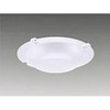 EL-X0118 LED���V��p�x�[�X���C�g GT�V���[�Y ��ʌ`�y�ۃ^�C�v�z�y�ʃ��f�� �I�v�V����(�K�����i) �O�H�d�@ 24767628