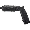 [d XeBbN CpNghCo[ 7.2V Panasonic(pi\jbN)
