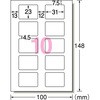 29662 ʐ^V[ CNWFbgp 掿 G[(x) 24770208